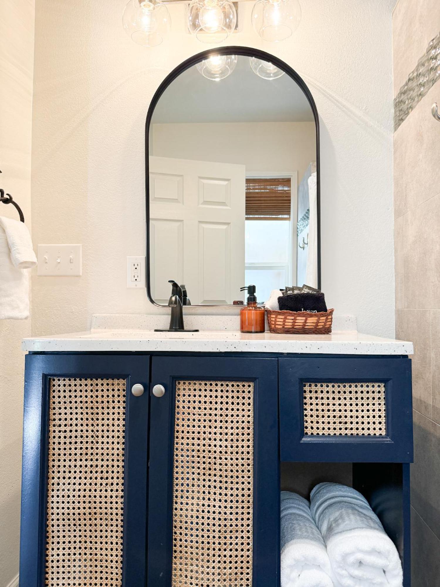Swank Boutique Suites Ashland Exteriör bild